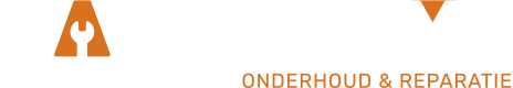 Logo Vandereyt